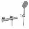 05377 Смеситель KAISER Serio для душа с термостатом