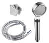 DN-056 Душевой набор KAISER