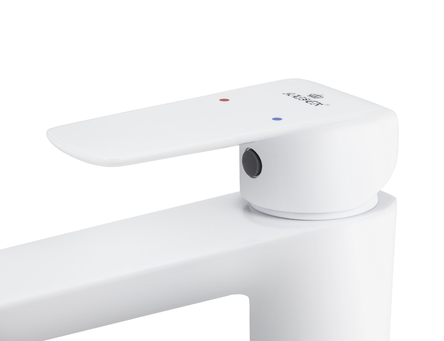 69211 Смеситель KAISER Glory для раковины 