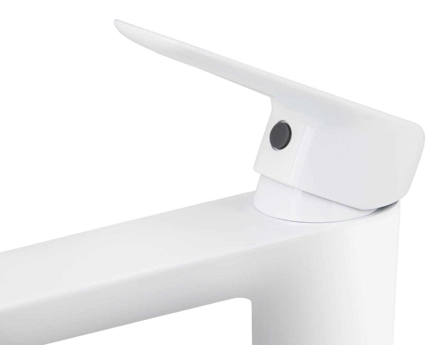 69211 Смеситель KAISER Glory для раковины 