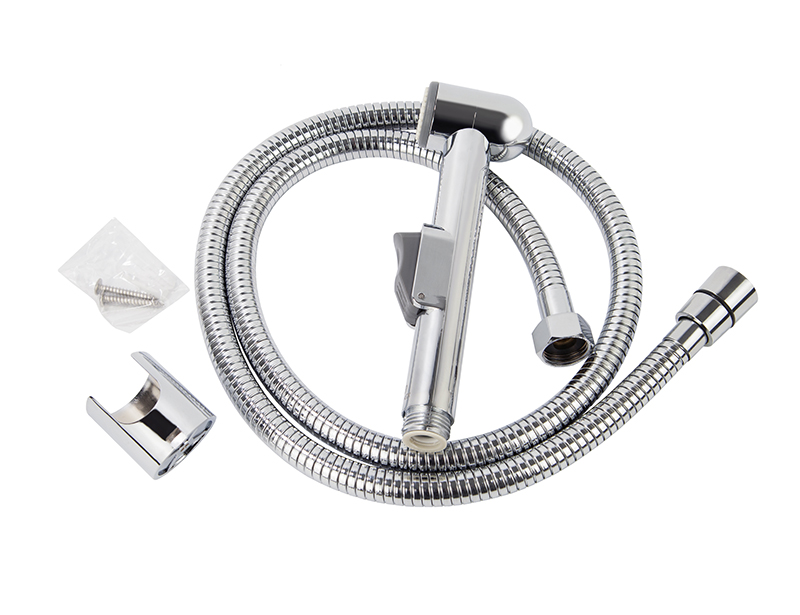 SH-223 Гигиенический набор KAISER