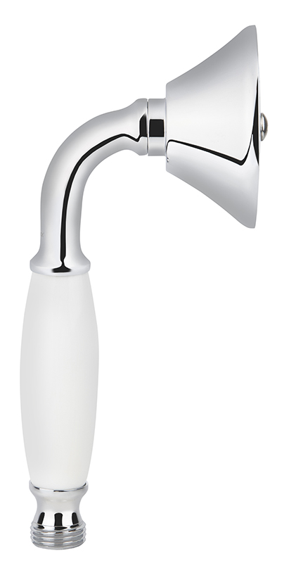 SH-155 Душевая лейка KAISER 1-а режимная