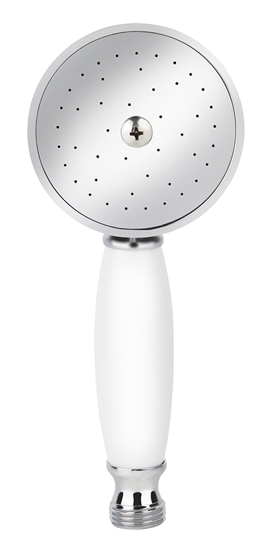 SH-155 Душевая лейка KAISER 1-а режимная