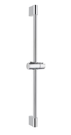 R-1141  Стойка KAISER из нержавеющей стали